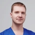 Шаров Станислав Владимирович
