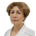 Яброва Елена Михайловна