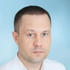 Шуляр Андрей Николаевич