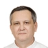 Голендухин Константин Германович