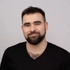 Капанадзе Михаил Амиранович