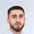 Гаджимагомедов Максим Абулгайтанович