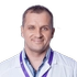 Бурлаков Владимир Николаевич