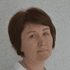 Коваленко Людмила Геннадьевна