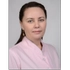 Фоминова Светлана Владимировна