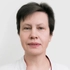 Даниличева Инна Ивановна