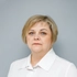 Семенова Екатерина Юрьевна