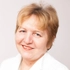 Тайдакова Елена Николаевна