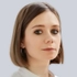Иванова Елена Валерьевна