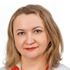 Елизарова Наталья Владимировна