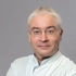 Шадричев Фёдор Евгеньевич