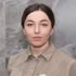 Ахметханова Саида Абдулаевна