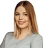 Максюкова Екатерина Станиславовна