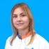 Чимерева Ирина Сергеевна
