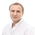 Писарев Олег Владиславович