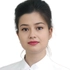 Полунина Анна Владимировна