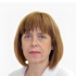 Сидорова Елена Геннадьевна