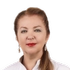 Булычева Елена Анатольевна