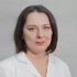 Трусова Валентина Ивановна