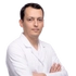Агзамов Александр Викторович