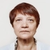 Силина Светлана Васильевна