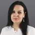 Лобачева Татьяна Евгеньевна