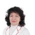 Мамонова Александра Борисовна