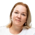 Акимова Надежда Юрьевна