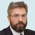 Загребаев Анатолий Геннадьевич