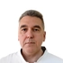 Насыров Ильдар Мубарякови