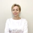 Абрамова Юлия Васильевна