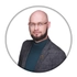Гончаров Александр Владимирович