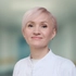 Афана Светлана Михайловна