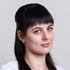 Маменко Светлана Викторовна