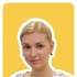 Каширина Карина Дмитриевна