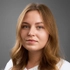 Львова Ксения Дмитриевна