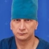 Фишман Тимофей Владимирович