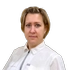 Федорова Юлия Владимировна