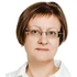 Нечаева Ирина Александровна