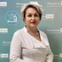 Романцева Татьяна Александровна