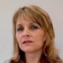 Шаранина Наталья Александровна