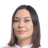 Шигапова Диляра Фаилевна