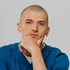 Пивень Ярослав Владимирович