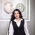 Смирнова Марина Дмитриевна