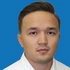 Ибрагимов Юлай Ахметович