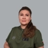 Уракова Елена Владимировна