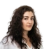 Рушанян Кристина Альбертовна