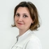 Дмитриева Юлия Владимировна