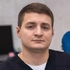 Румянцев Никита Вячеславович