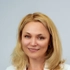 Константинова Юлия Ивановна